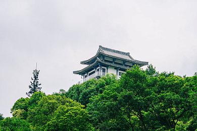 Cygames发布《碧蓝幻想：Relink》内容更新预告